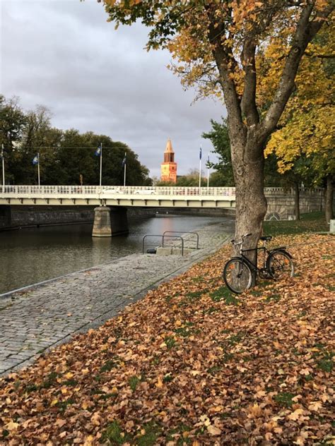 loma berliinissä|Parhaat loma